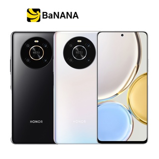 Honor X9 สมาร์ทโฟน (8+128GB) by Banana IT