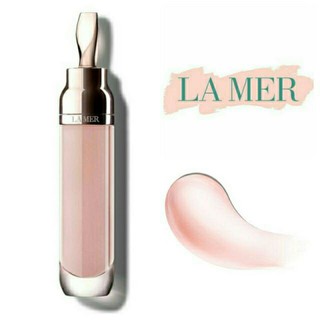 La mer Lip สุดยอด Lip ที่คุณคู่ควร