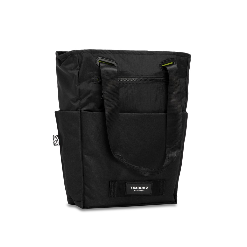 Timbuk2 กระเป๋าสะพาย รุ่น Scholar Convertible Tote Backpack - OS (5070-3)