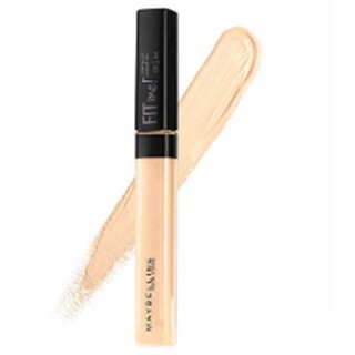 คอนซีลเลอร์ Maybelline Fit Me Concealer เมเบอลีน ฟิตมี 6.8ml