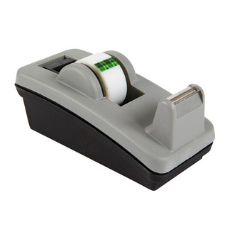 Scotch C-4210 Tape Dispenser Scotch C-4210 Tape Dispenser