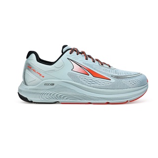 Altra Paradigm 6 - Men - Blue/Gray รองเท้าวิ่งผู้ชาย