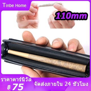 ⚡พร้อมส่ง⚡ เครื่องโรลกระดาษ ที่ม้วนกระดาษ เครื่องม้วนกระดาษ Rolling cone