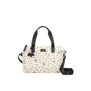 RADLEY กระเป๋าทีมีทั้งหูหิ้วและสายสะพาย รหัส H3164107