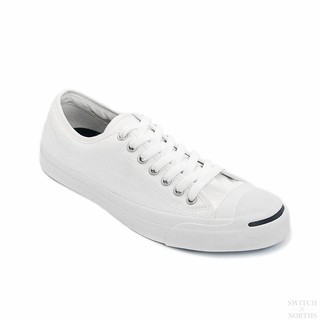 converse jack purcell japan edition white