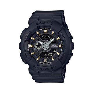 Casio Baby-G รุ่น BA-110GA-1A