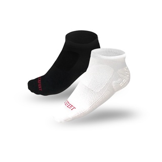 NICEFEET ANTI-LOOSE SOCK