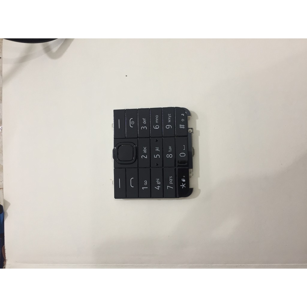 กุญแจ nokia N230 ของแท้