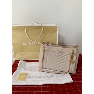 กระเป๋า MK กระเป๋า Coach กระเป๋า Michael kors