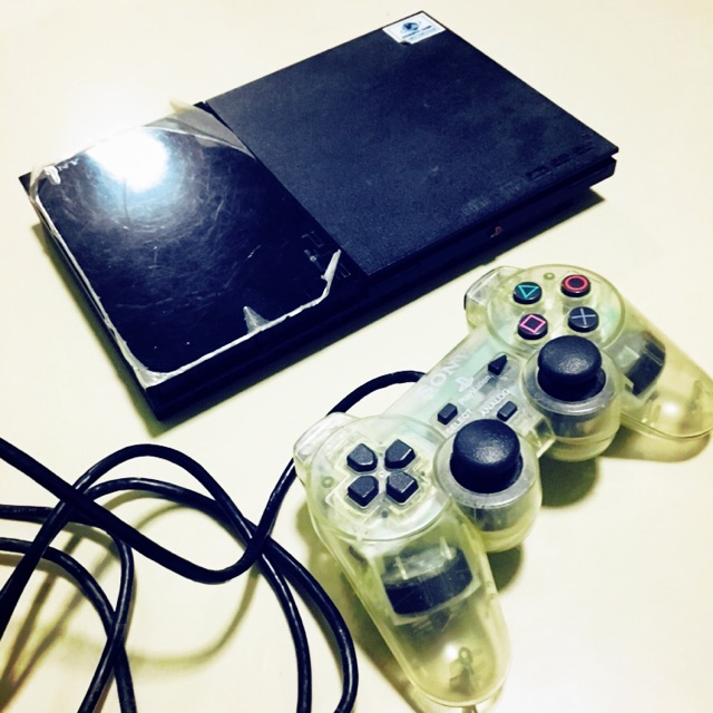 Playstation2