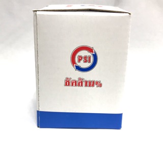 PSI หัวรับสัญญาณ LNB universal รุ่นOK-1