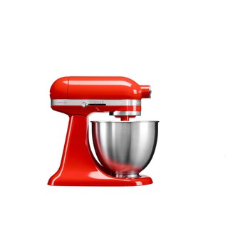 KitchenAid Stand Mixer 3.3L 5KSM3311XE