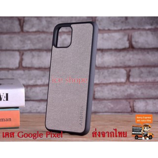 (ส่งจากไทย)  เคส Pixel 4 Pixel4A  Pixel4A 5G/Pixel5 XL  Pixel 4XL Google pixel case เคส