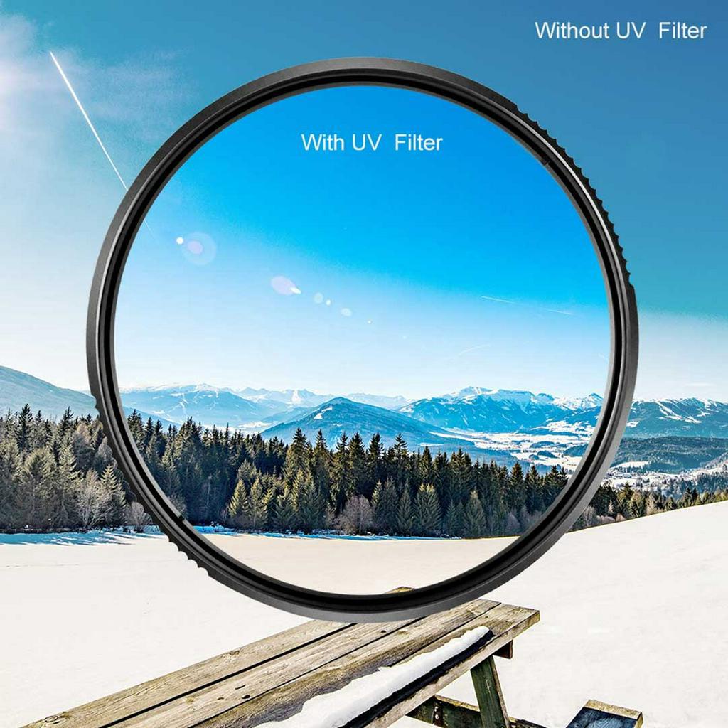 รูปภาพ 5