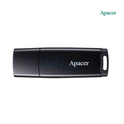 แฟลชไดร์ฟ 32GB Flash Drive APACER (AH336)