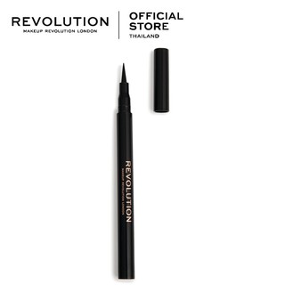 Makeup Revolution The Liner Revolution