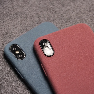 Huawei Y5P Y6P Y7a Y7P Y7 Pro 2019 Y9 2019 Y9s Y9 Prime 2019  TPU เคสกันกระแทก แบบด้าน