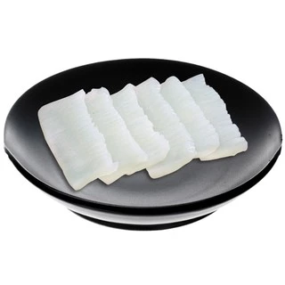 MOKI บุกชิ้น 280 กรัม (FK0015-1) บุกคีโต บุกเพื่อสุขภาพ ไม่มีแป้ง คีโต คลีน เจ keto Konjac Slice