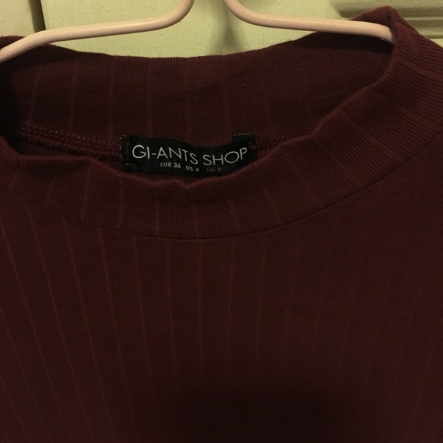 👉👉เสื้อ แขนสั้น GI-ANTS SHOP ผ้าดีเว่อร์✨✨