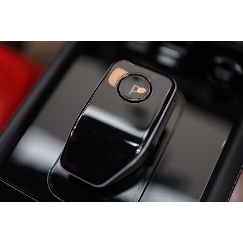 ฟิล์มใสกันรอยภายใน Nissan Kicks AUTECH แยกชิ้นส่วน (ฟิล์ม TPU+ 190 ไมครอน) - รูปที่ 2