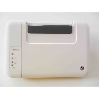 อะไหล่ ชุดสแกนเนอร์ SCANNER HP Deskjet 1510 ของมือ 2
