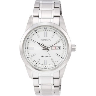 Seiko ไซโก้ MECHANICAL ดูผู้ชาย SARV001 w770