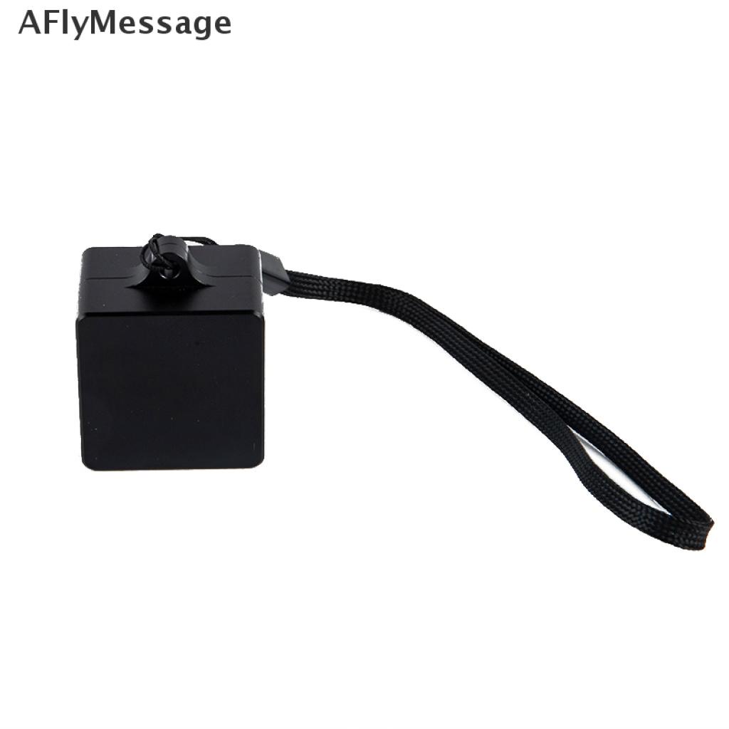 อุปกรณ์เสริมคอมพิวเตอร์ AFM Apart Opener สําหรับคีย์บอร์ด Mechanical