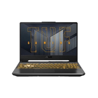 Asus TUF Gaming F15 Notebook FX506HC-HN111W Intel Core i5-11400H/RTX 3050/8 GB DDR4/15.6" FHD/512 GB SSD/Win 11/2Y