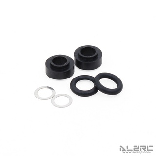 Spindle Shaft Damper Rubber ALZRC -Devil 380/420 FAST (D380F10)อะไหล่อุปกรณ์เสริมเฮลิคอปเตอร์บังคับวิทยุ