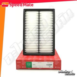 กรองอากาศ SPEEDMATE สำหรับ MAZDA 3 2.0 03-14 (SM-AFJ069)