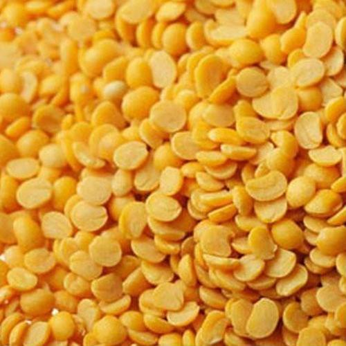 MARHABA PREMIUM TOOR DAL 1KG