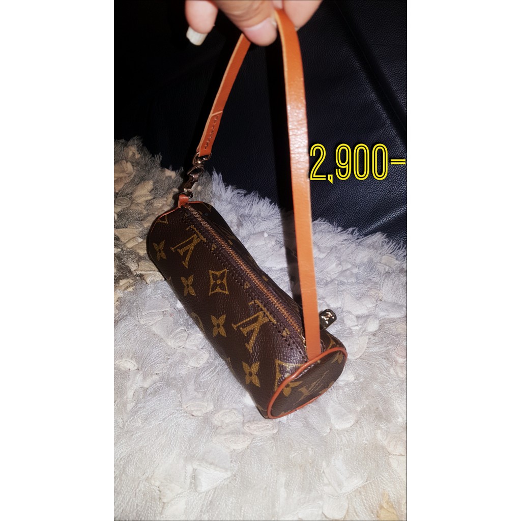 ลูก LV Papillon