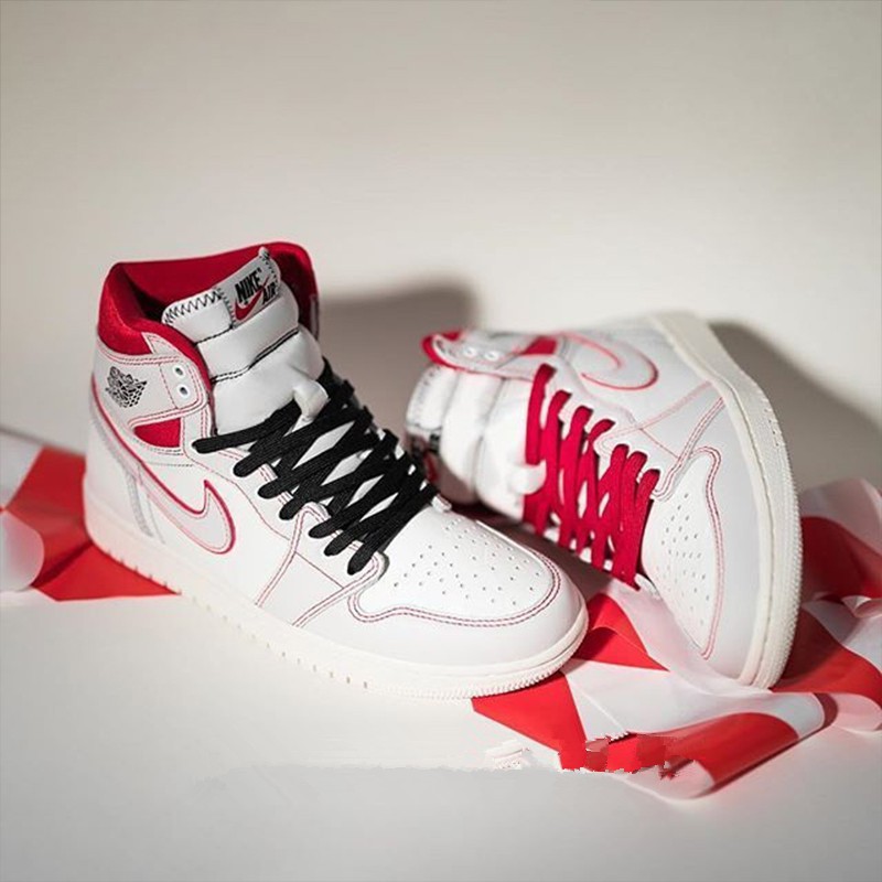 air jordan 1 phantom gs