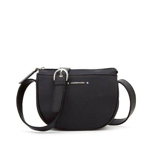 Sophie MARTIN AVALON BAG T6258M2 REG2002 กระเป๋าทํางาน นําเข้าจากออฟฟิศ