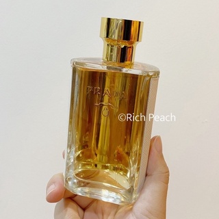 Prada La Femme Edp 100ml.