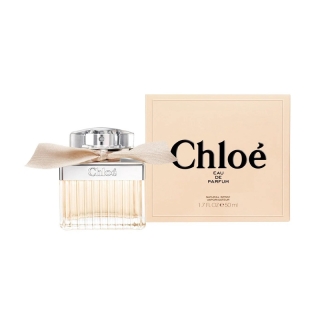 Chloe Eau De Parfum 50ml