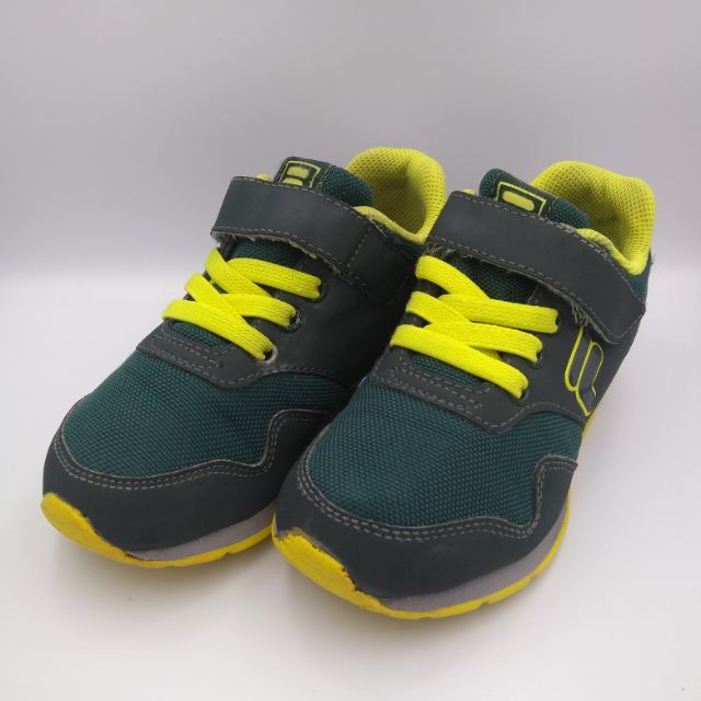 รองเท้าเด็ก Fila