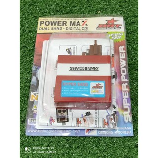 ชุดอุปกรณ์แข่งรถ ปรับได้ สีแดง สําหรับ HONDA W100 R 8 STEP EX5 DREAM KRISS 100 BRT CDI KRISS100 W100R