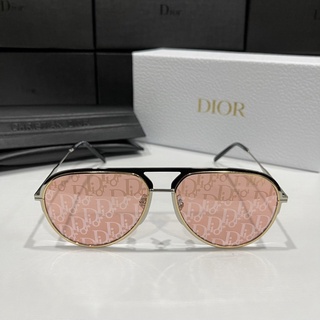 แว่นตา Dior Original