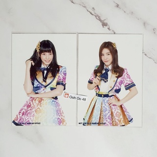 รูปปกคุกกี้ ซิง 2 koisuru fortune cookie BNK48 เฌอปราง ตาหวาน สภาพดีเก่าเก็บ