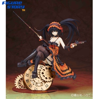 *Pre-Order*(จอง) Date A Live Kurumi Tokisaki (อ่านรายละเอียดก่อนสั่งซื้อ)