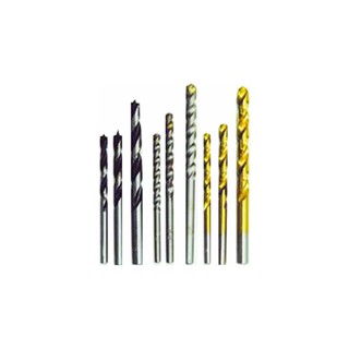 ดอกเจาะคอนกรีต MAKITA 9 EA. MAKITA 9EA CONCRETE DRILL BIT