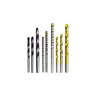 ดอกเจาะคอนกรีต MAKITA 9 EA. MAKITA 9EA CONCRETE DRILL BIT