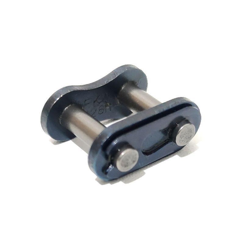 โซ่เชื่อมต่อโซ่ Link Type 428H ความหนา 428 H