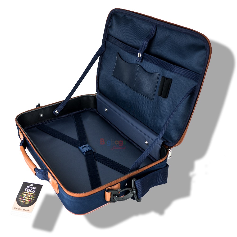 รูปภาพ 7