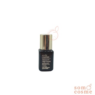 Estee Lauder Advanced Night Repair 7 ml.