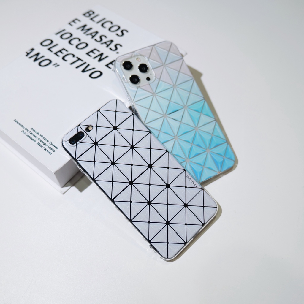 สำหรับไอโฟนเคสtpu ตาราง3มิติสำหรับรุ่น ไอโฟน6 6s 6plus i7 i8 7plus 8plus xr i11 12 12pro 12promax xr i13 13pro #8