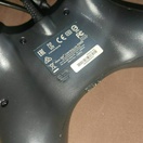 reviewร้านแนะนำจอยxbox360 จอยเกม xbox360 มีสาย ต่อคอมได้ ถ่ายจัดสินค้า ตัวจริง ครับ comment 5