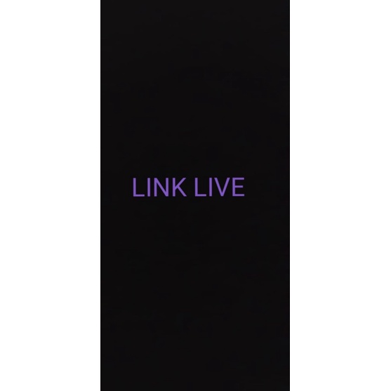 ลิงค์สด 25k*********