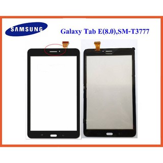 ทัชสกรีน Samsung Galaxy Tab A 8.0,SM-T3777